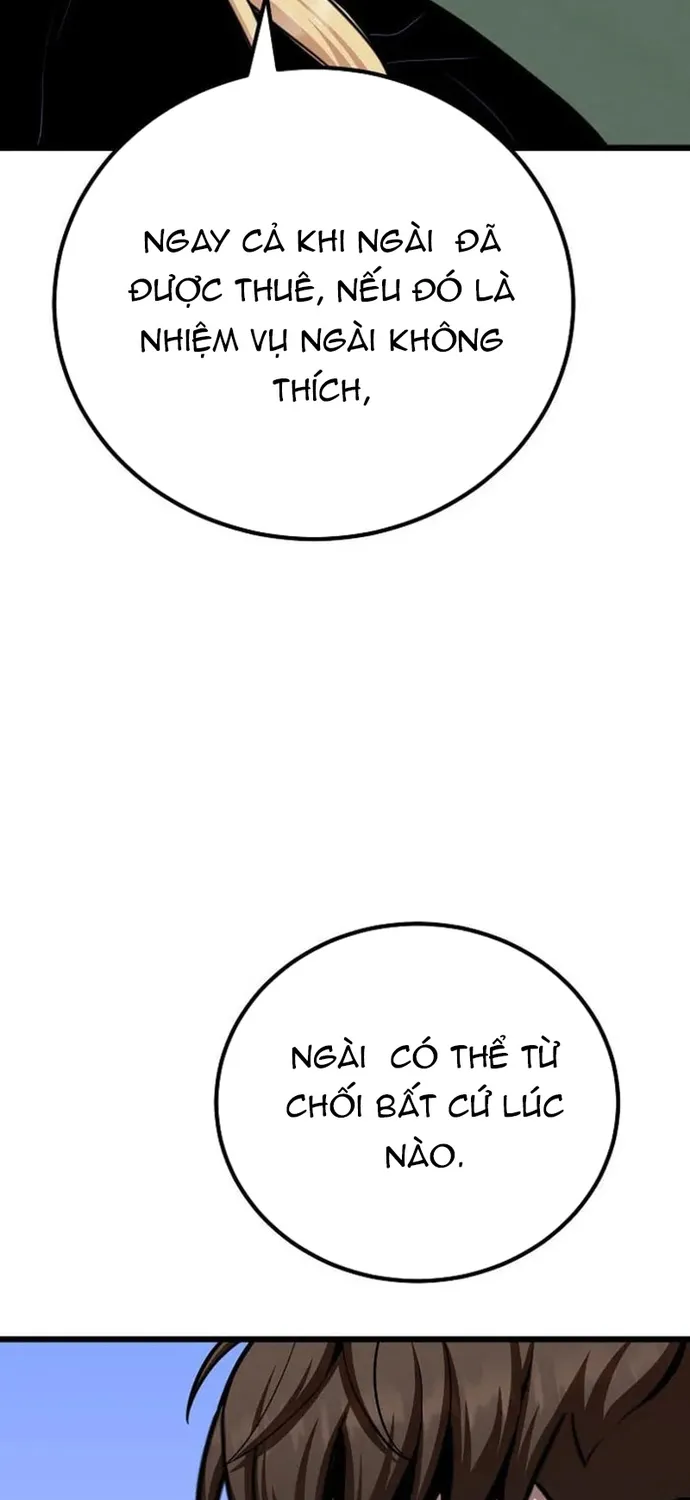 Chương 131 - Trang 47