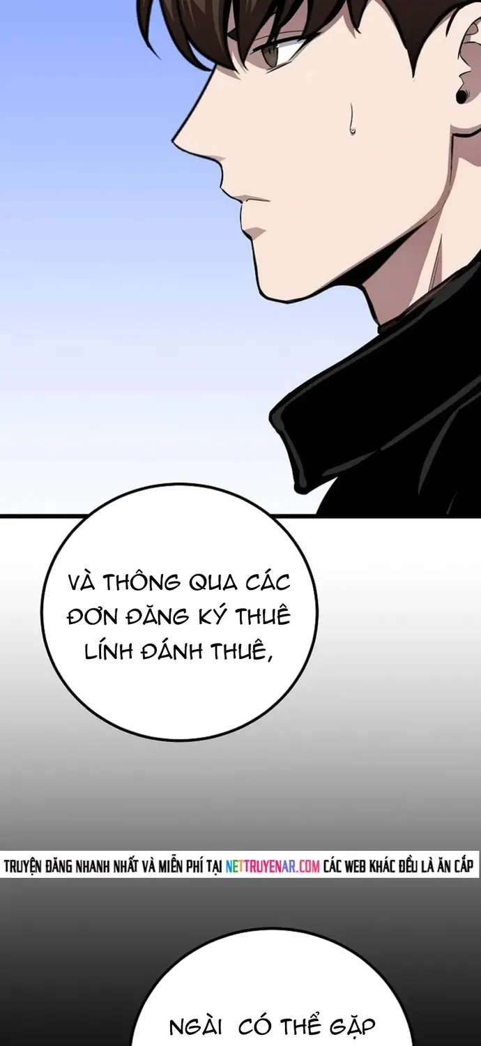 Chương 131 - Trang 48