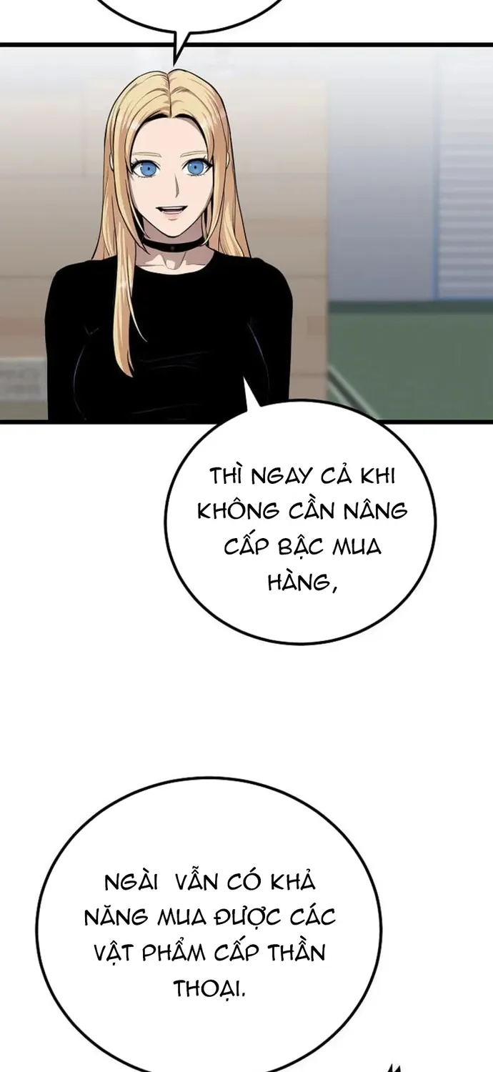 Chương 131 - Trang 52