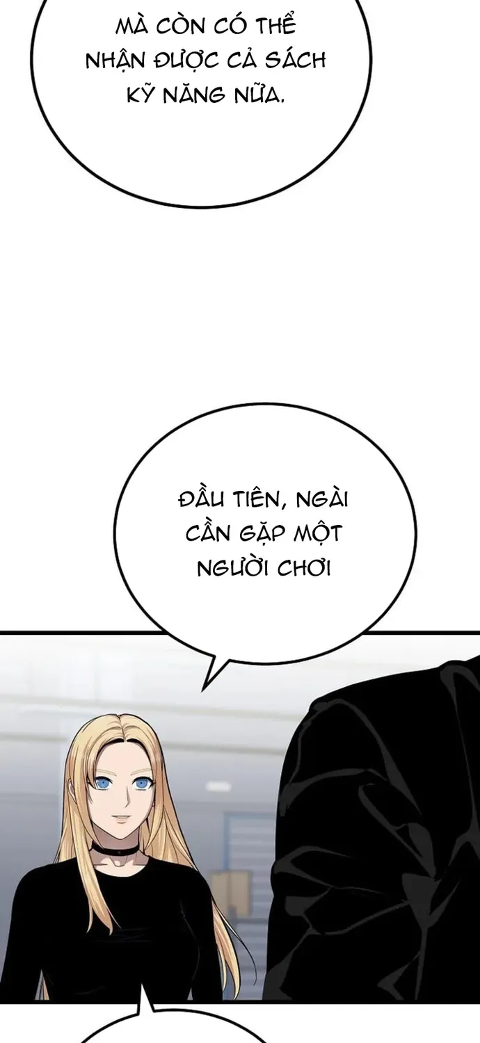 Chương 131 - Trang 55