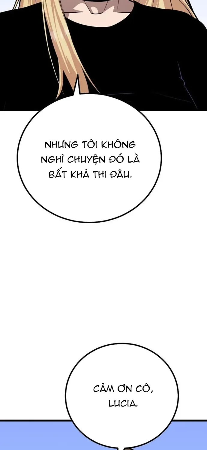 Chương 131 - Trang 57