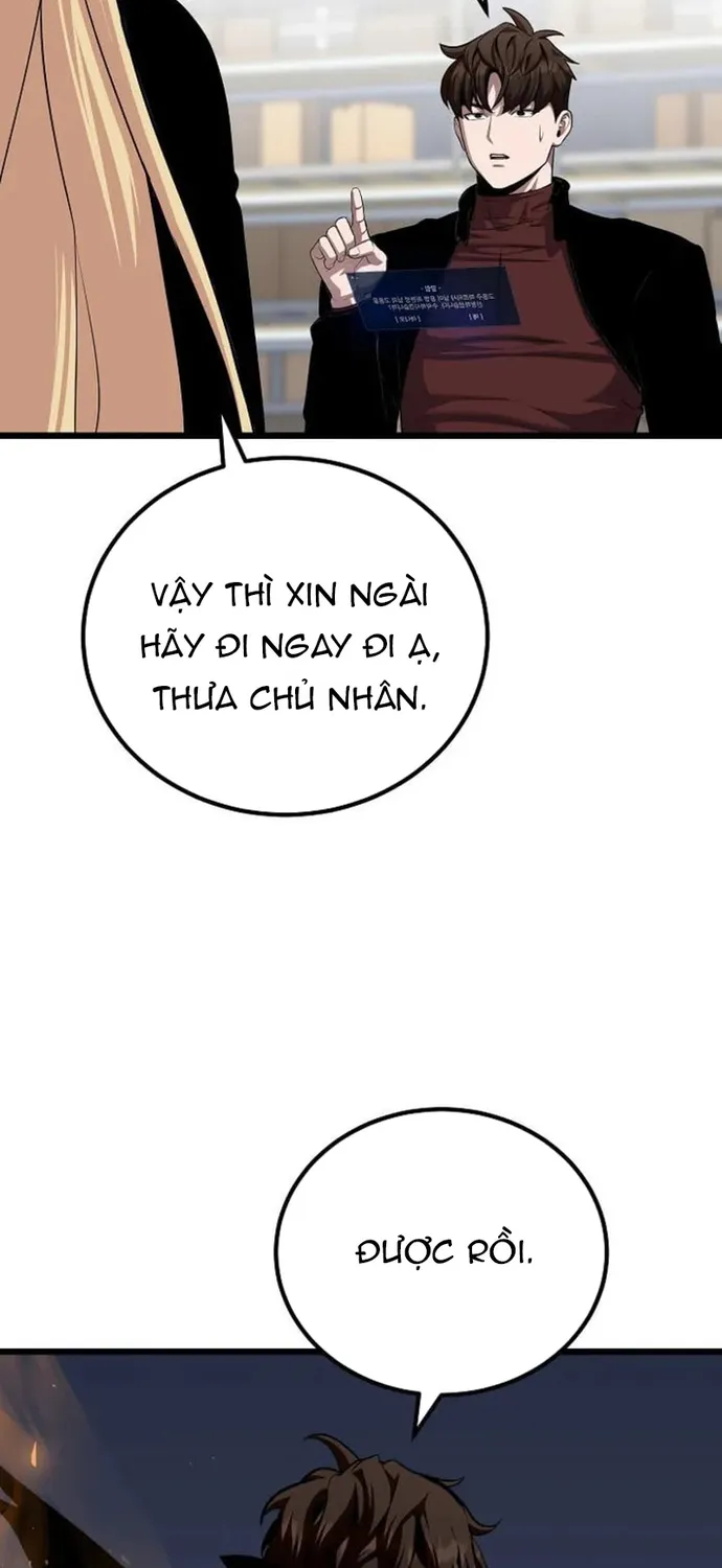 Chương 131 - Trang 60