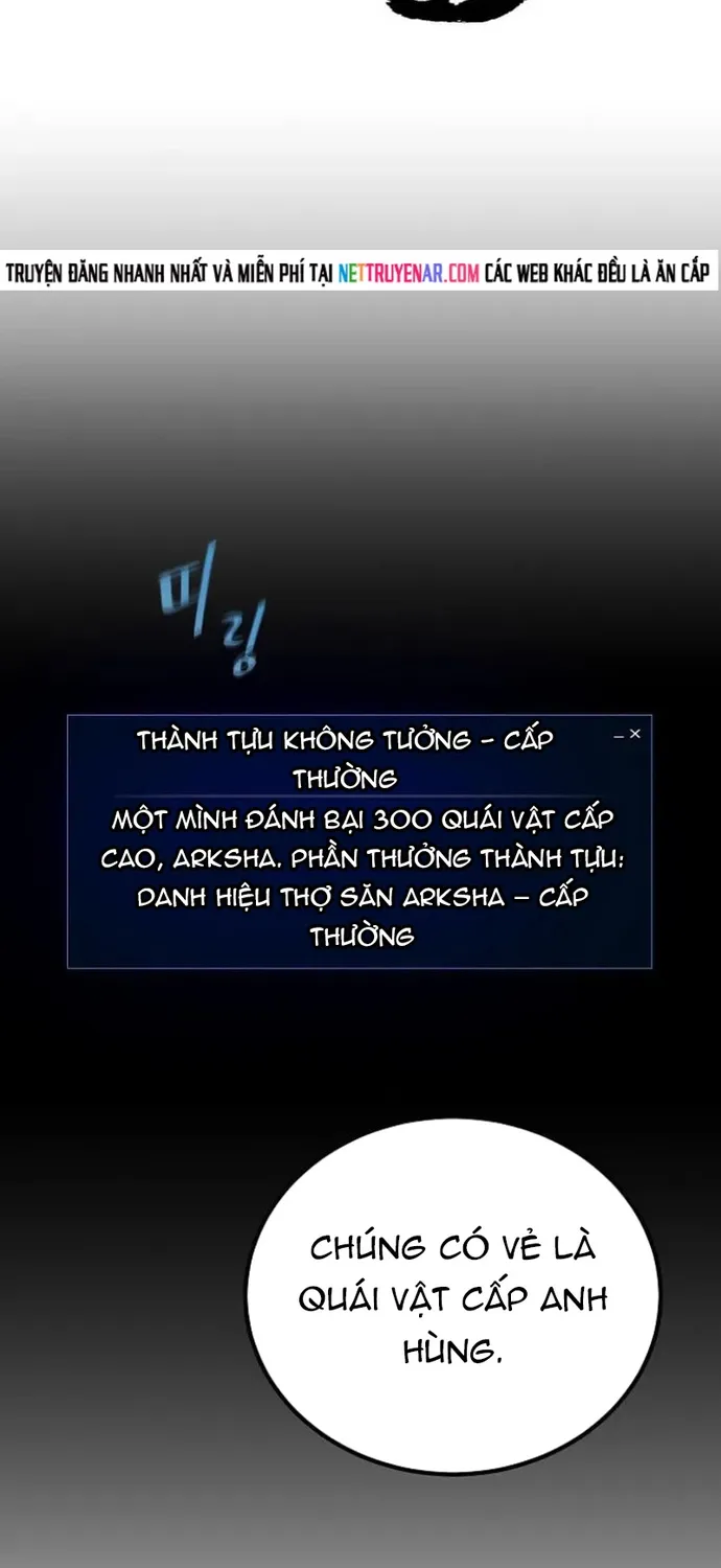 Chương 131 - Trang 76