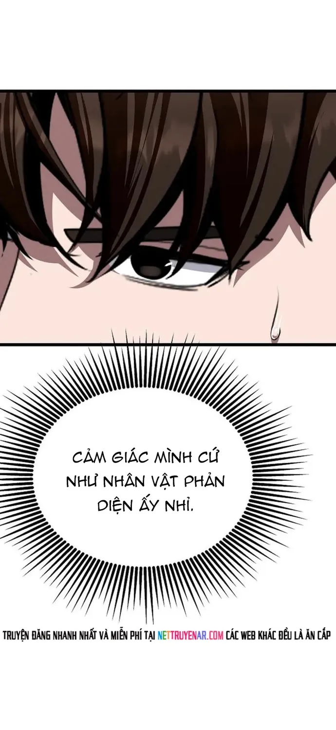 Chương 131 - Trang 85