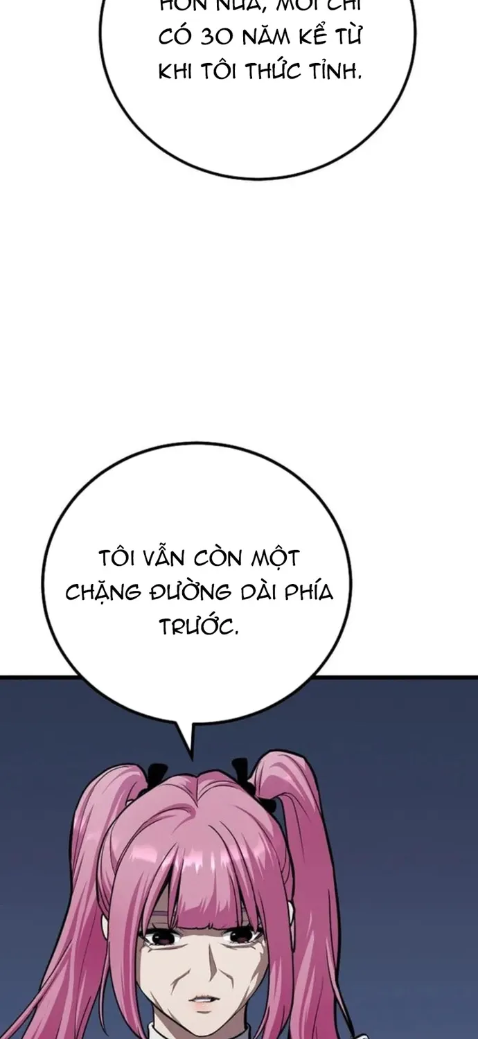 Chương 132 - Trang 29