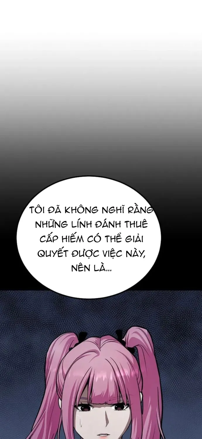 Chương 132 - Trang 31