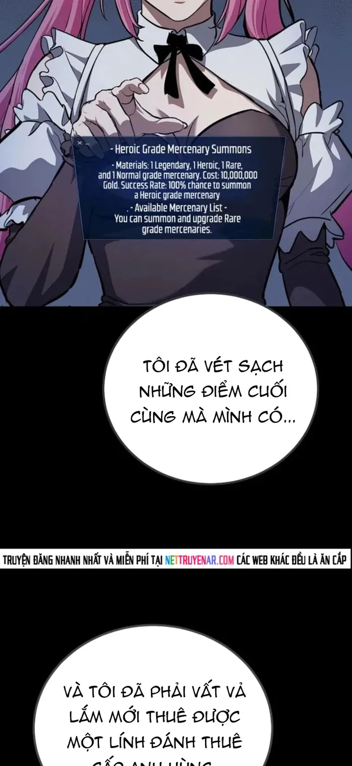 Chương 132 - Trang 32
