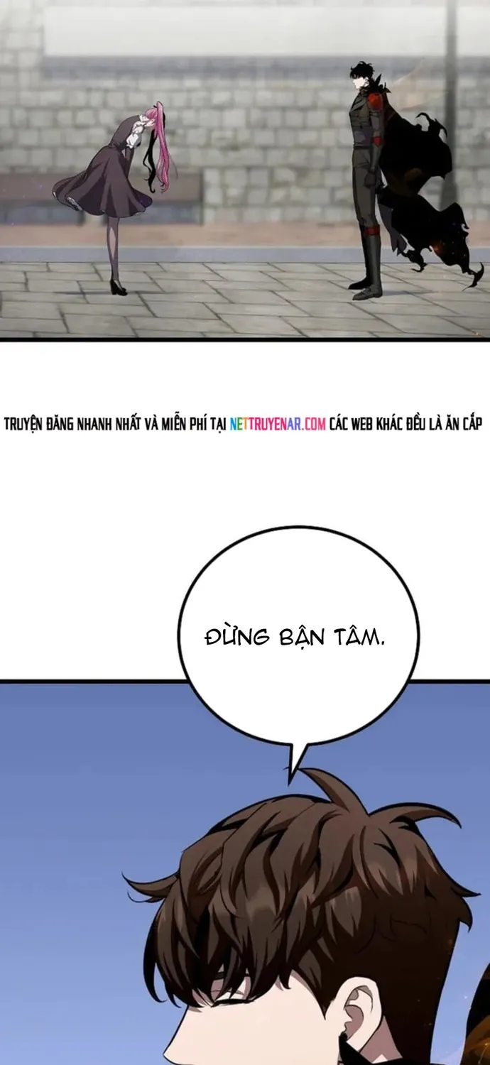 Chương 132 - Trang 35
