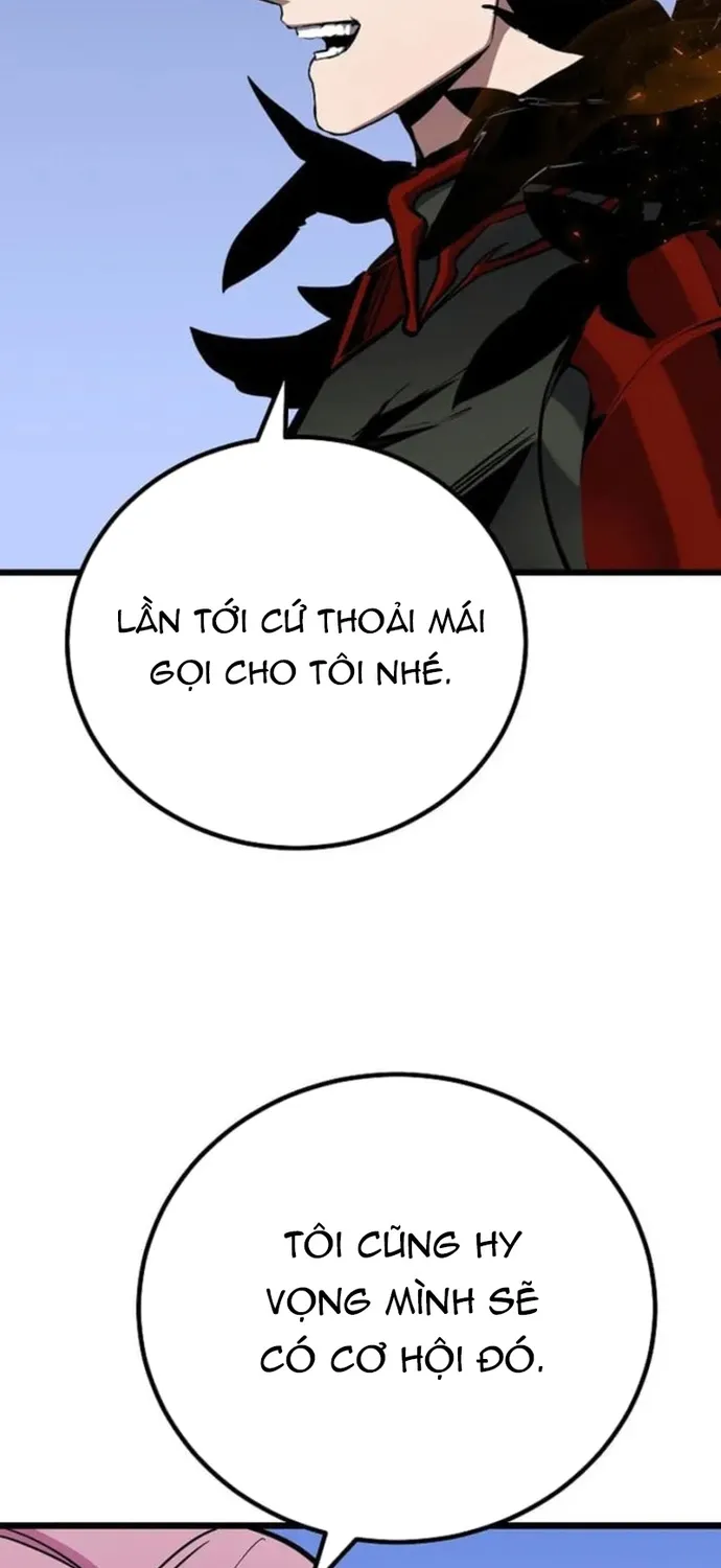 Chương 132 - Trang 36