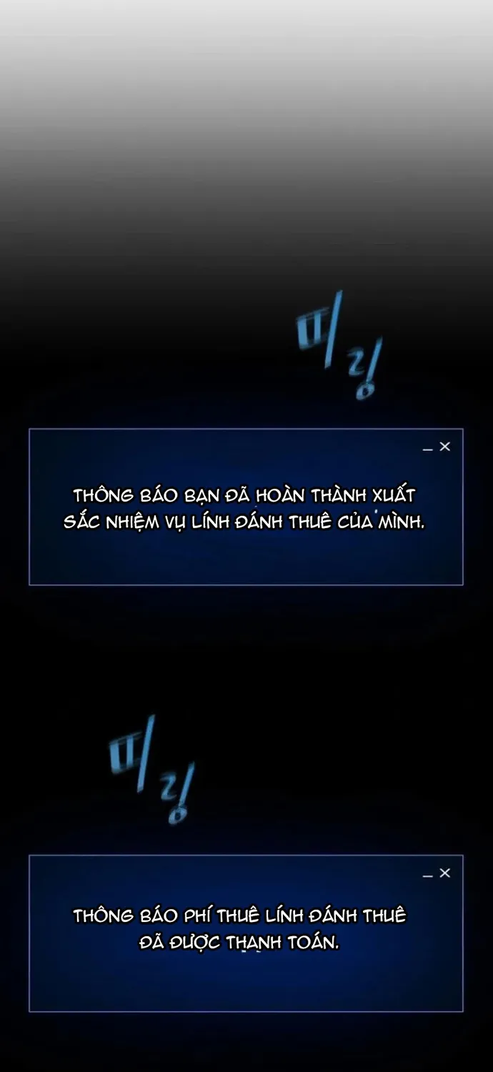 Chương 132 - Trang 39