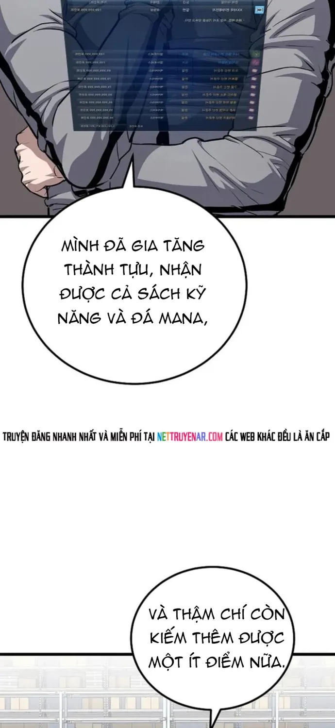 Chương 132 - Trang 42
