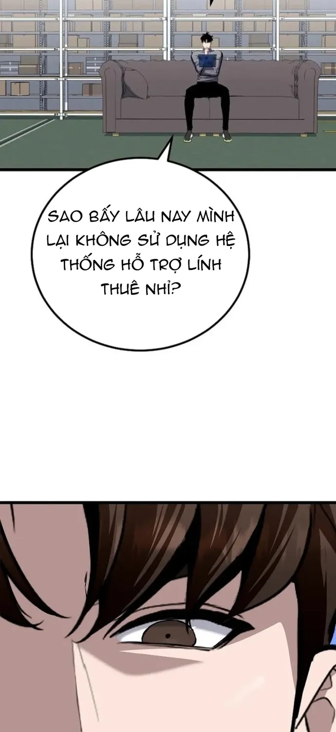 Chương 132 - Trang 43
