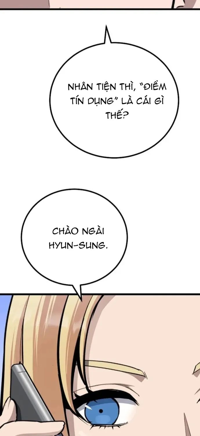 Chương 132 - Trang 44