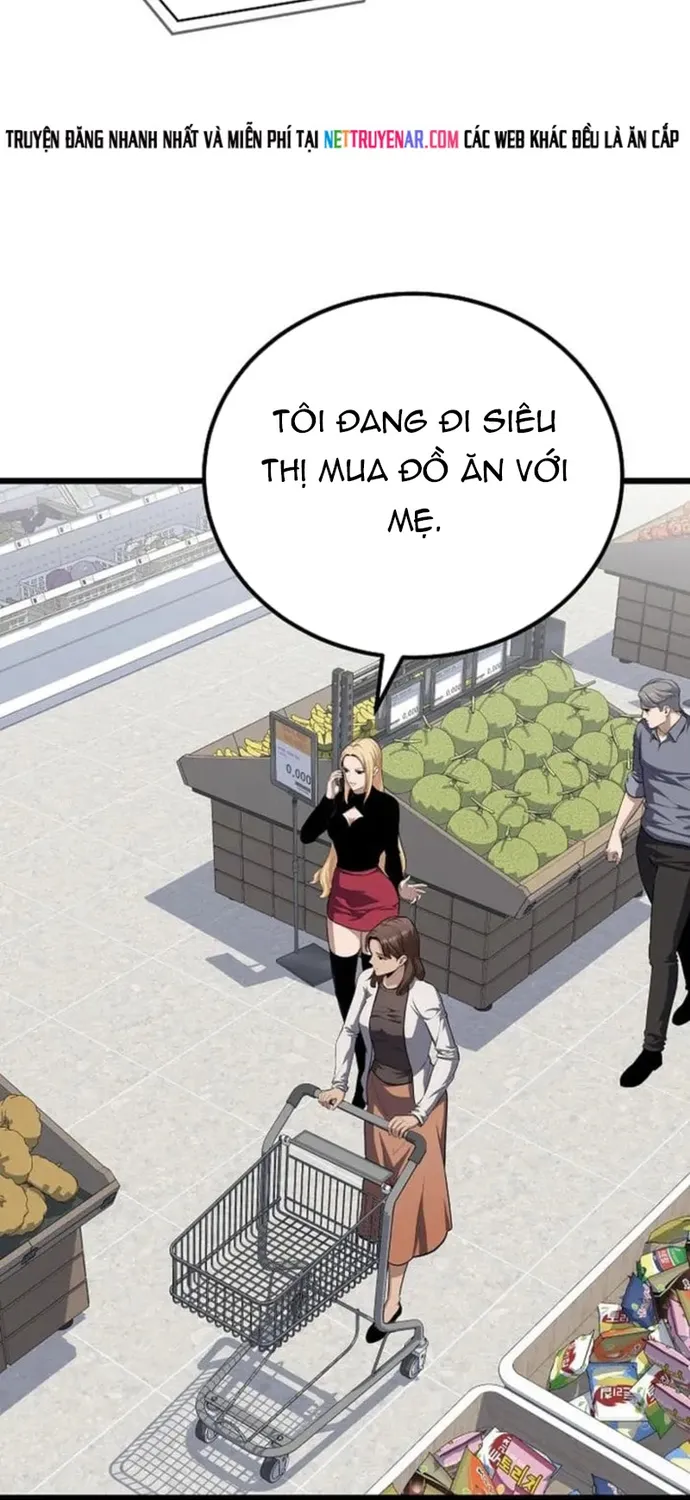 Chương 132 - Trang 46