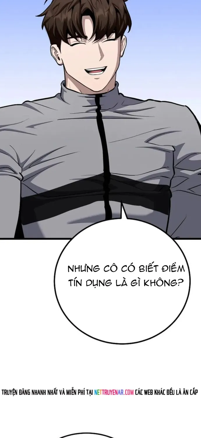Chương 132 - Trang 53