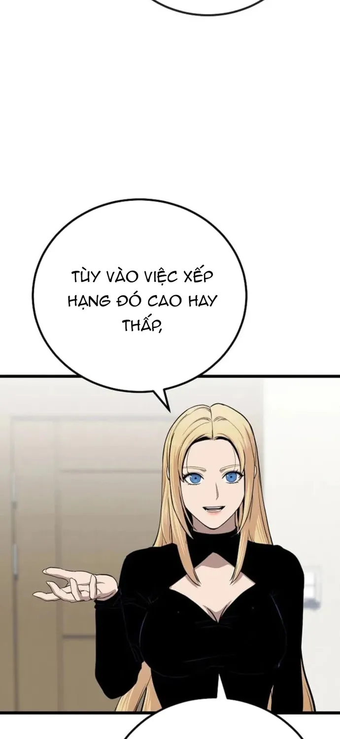 Chương 132 - Trang 55