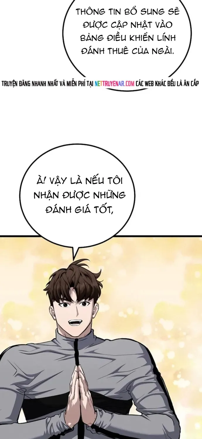 Chương 132 - Trang 56
