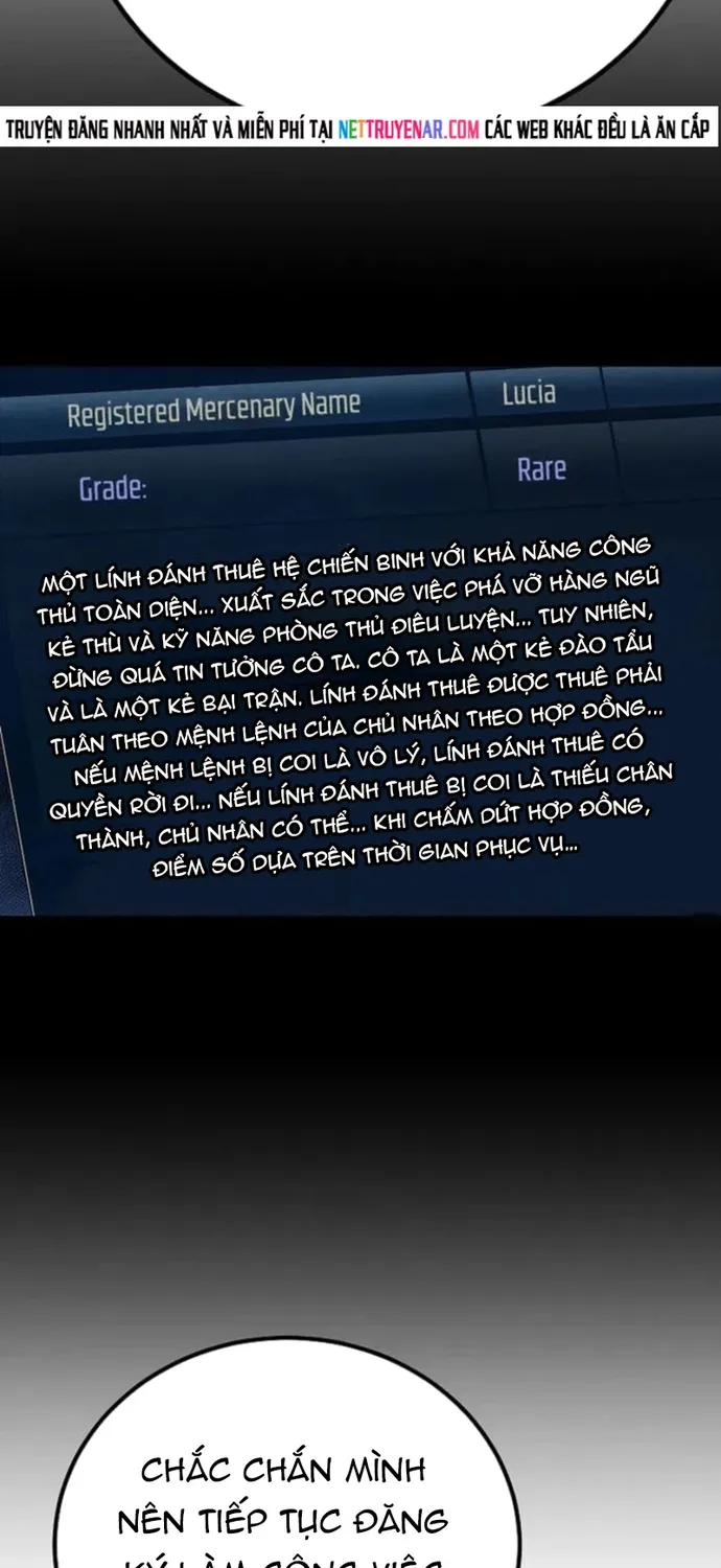 Chương 132 - Trang 59