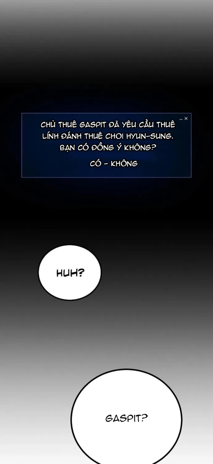 Chương 132 - Trang 62