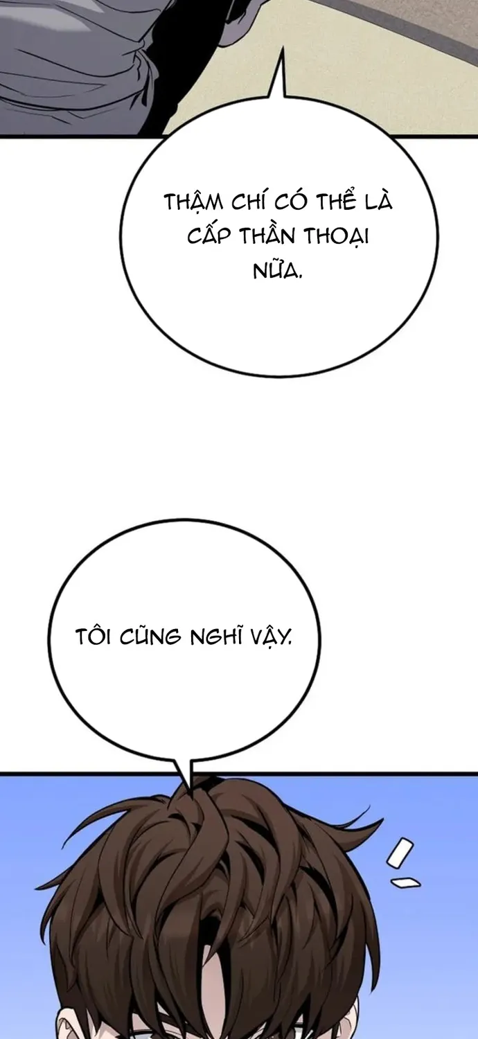 Chương 132 - Trang 69