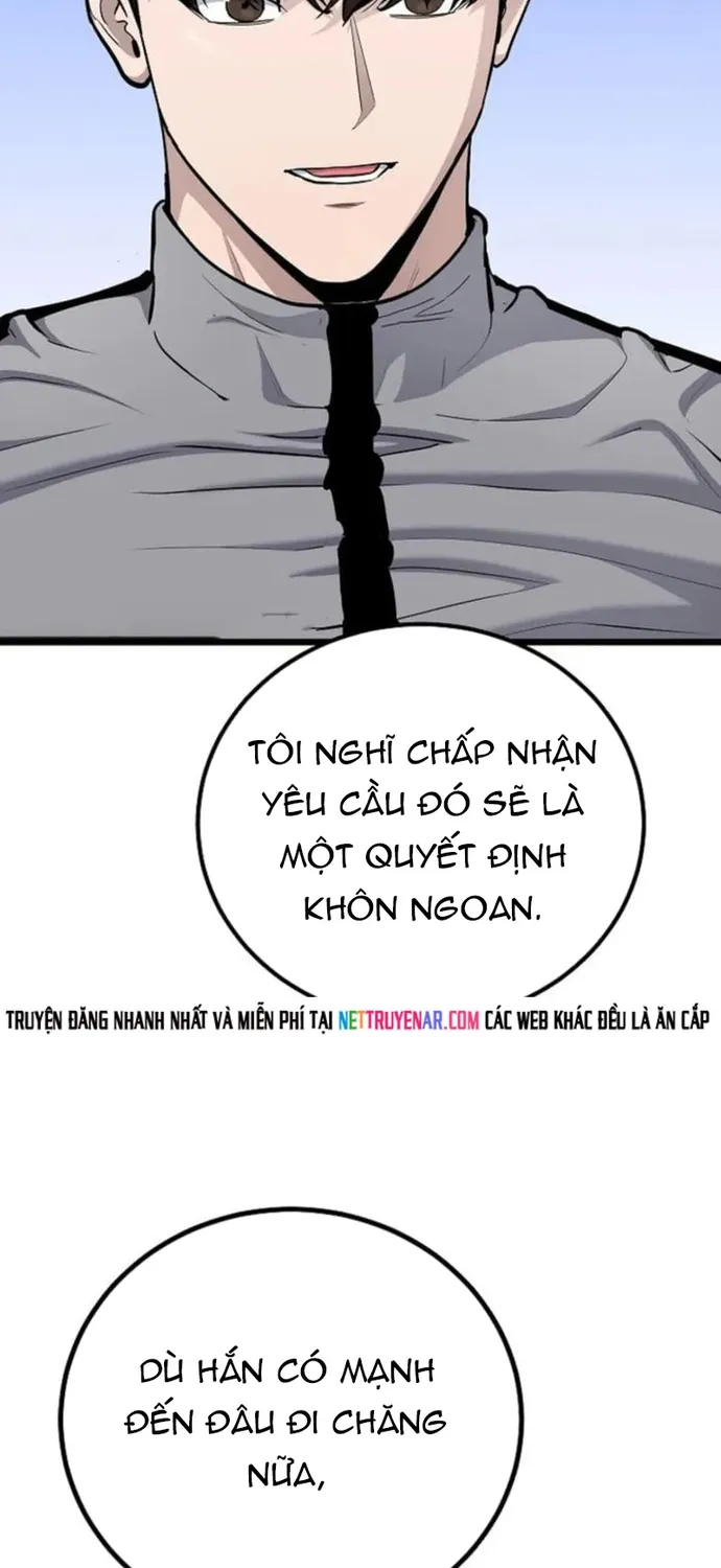 Chương 132 - Trang 70
