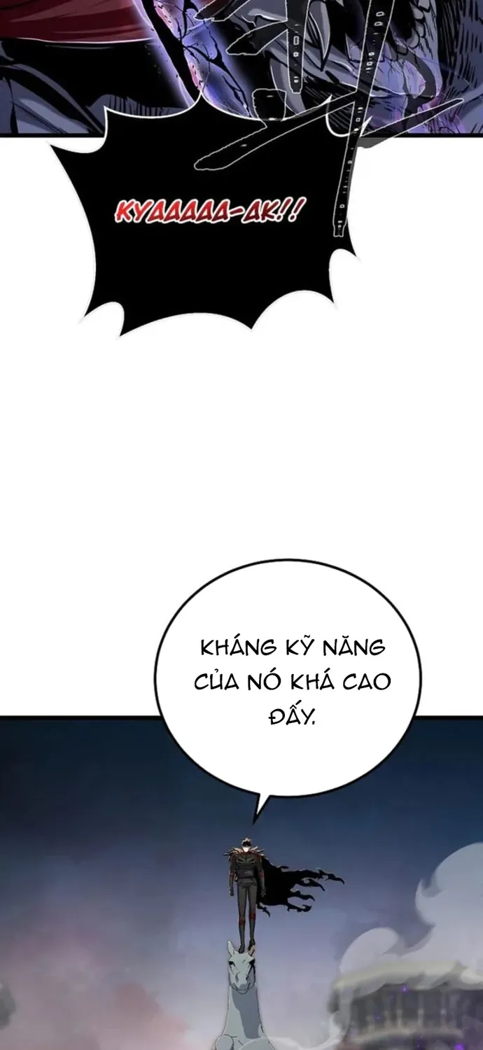 Chương 132 - Trang 8