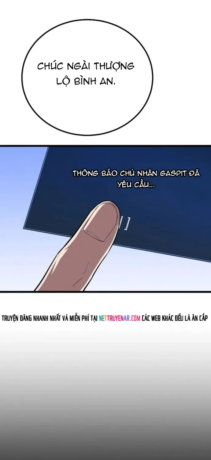 Chương 132 - Trang 74