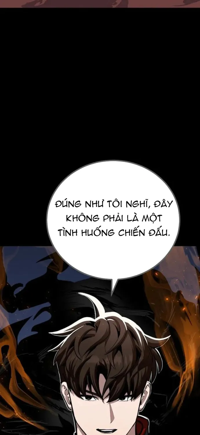 Chương 132 - Trang 76