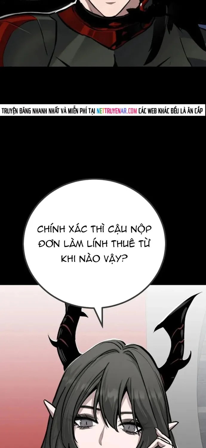 Chương 132 - Trang 77