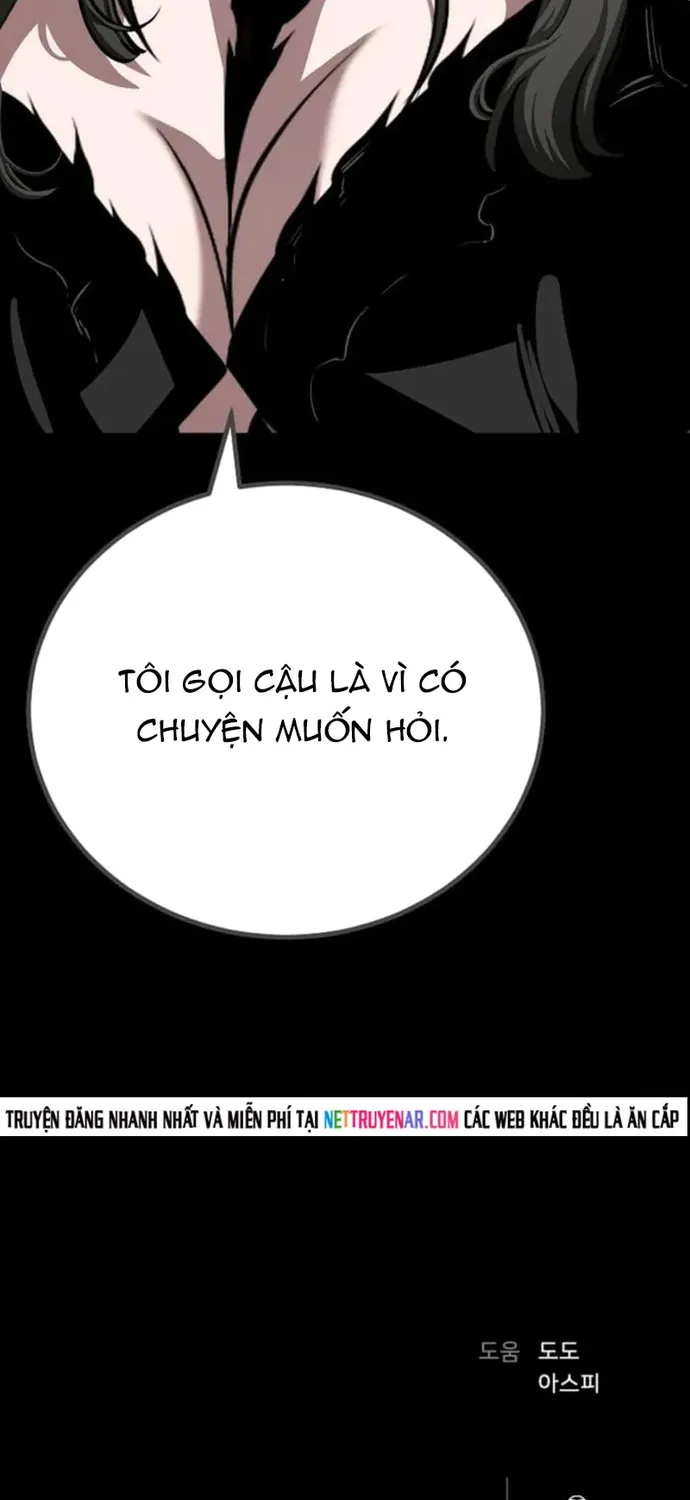Chương 132 - Trang 84