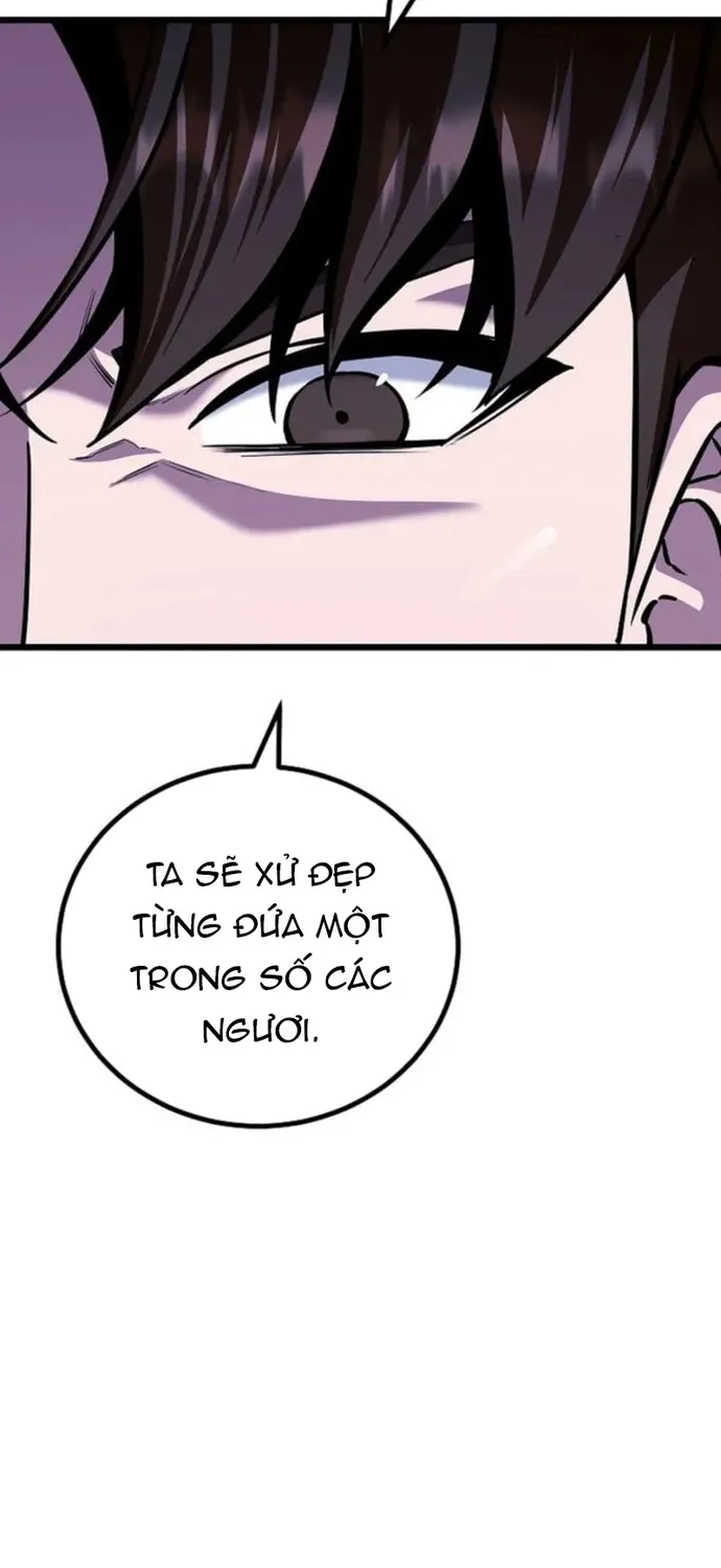 Chương 132 - Trang 10
