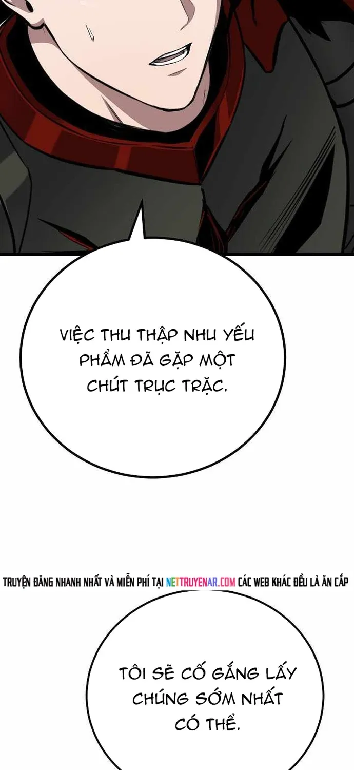 Chương 133 - Trang 14
