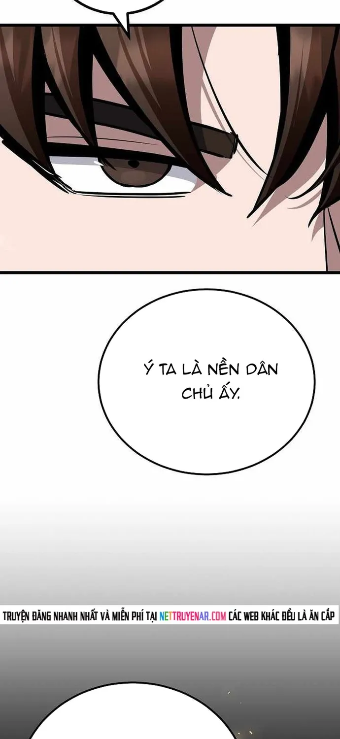 Chương 133 - Trang 17