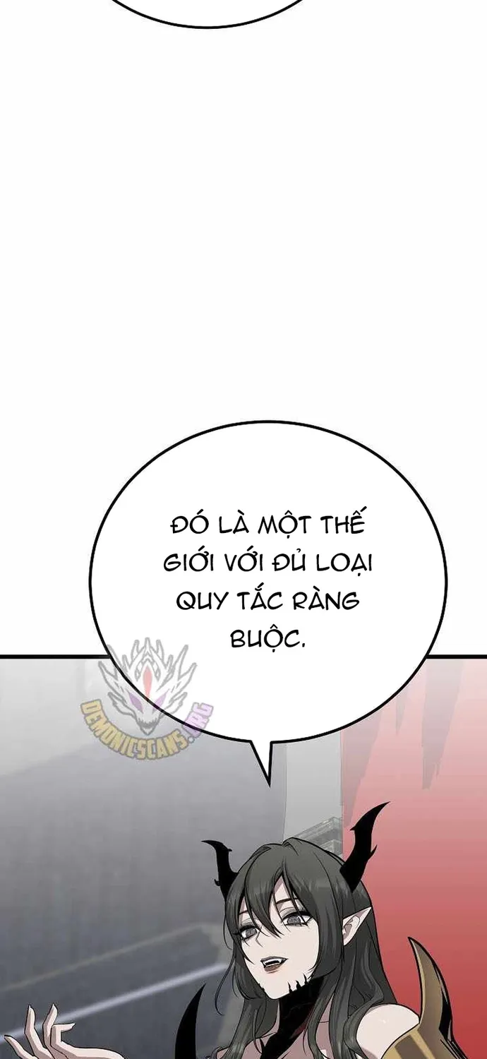 Chương 133 - Trang 22