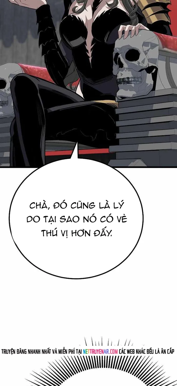 Chương 133 - Trang 23