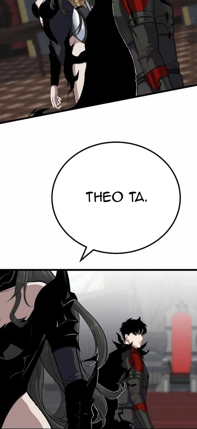 Chương 133 - Trang 30