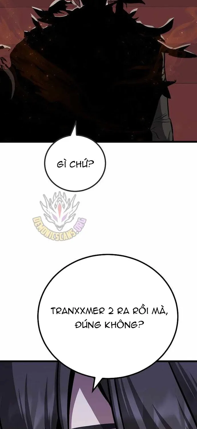 Chương 133 - Trang 4