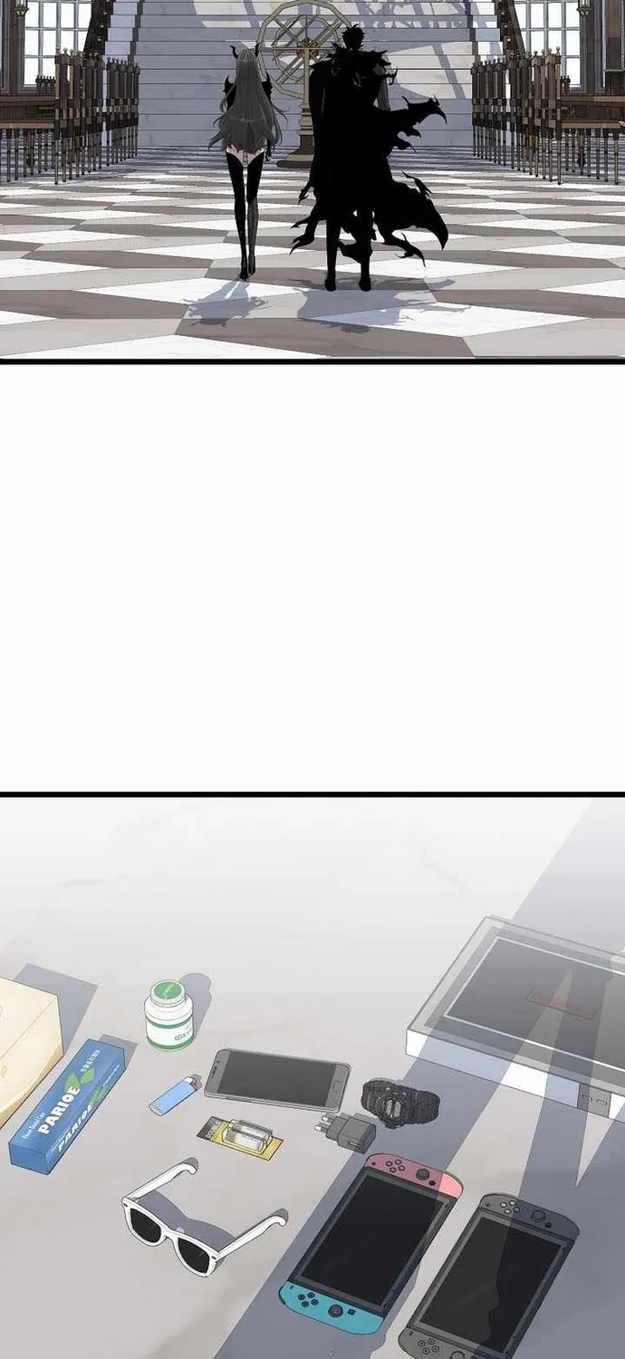 Chương 133 - Trang 34