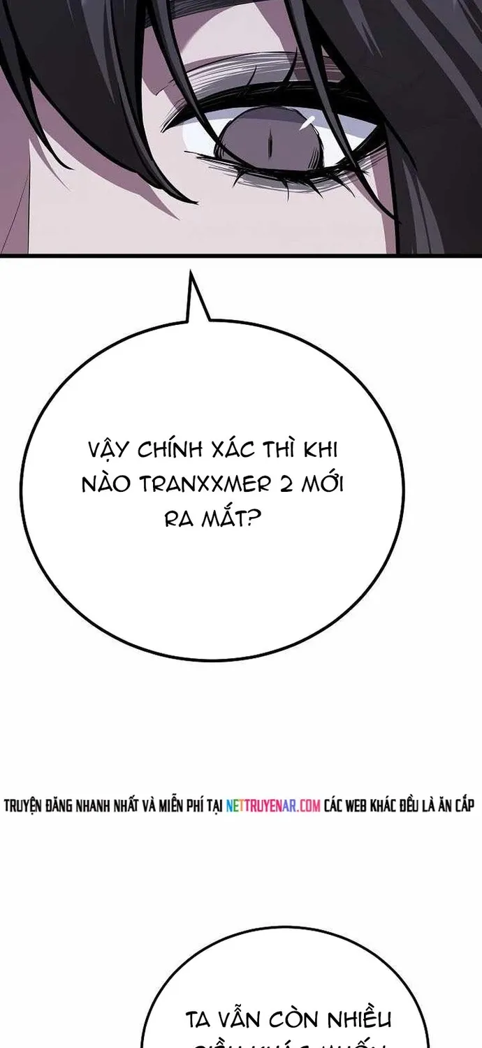 Chương 133 - Trang 5