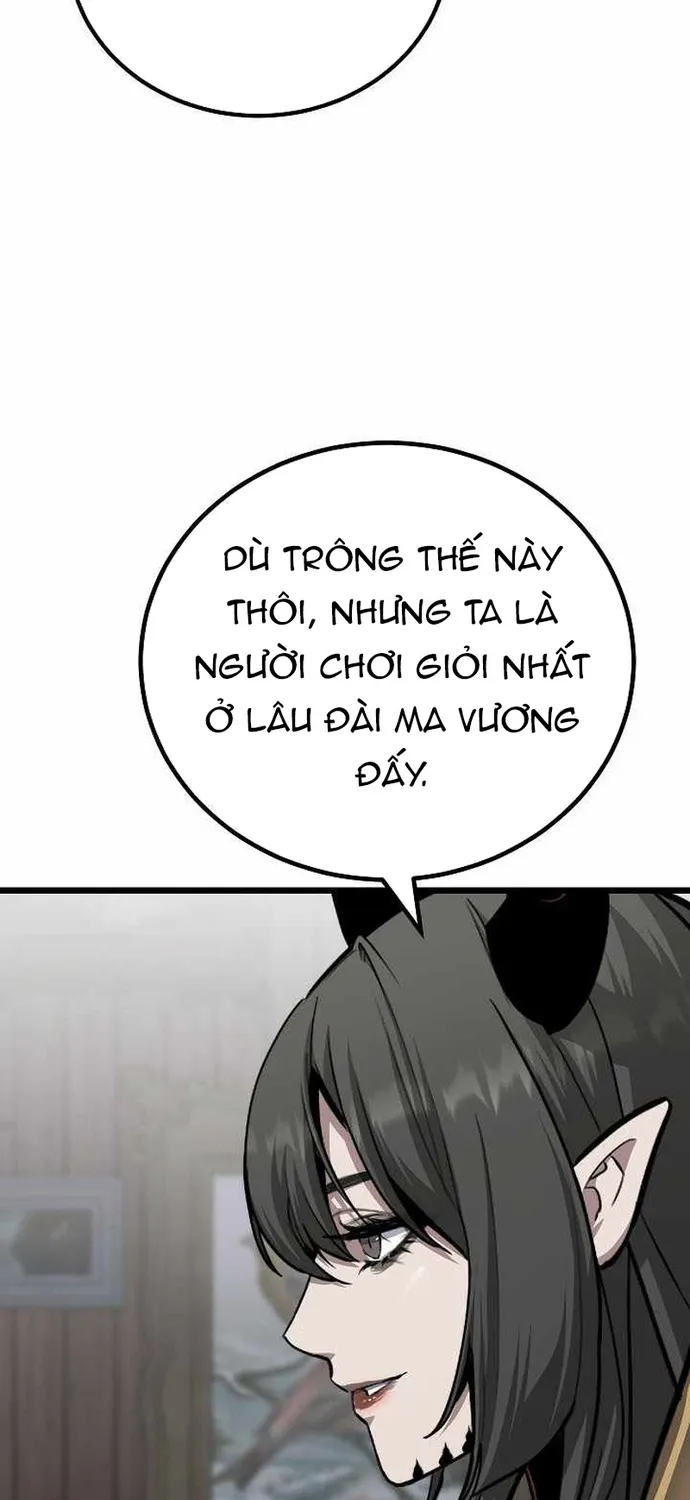 Chương 133 - Trang 43