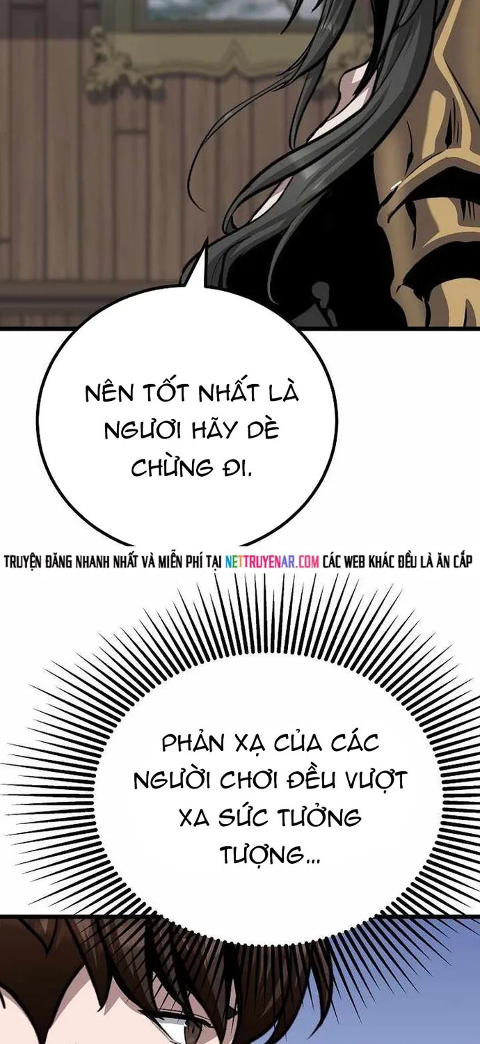 Chương 133 - Trang 44