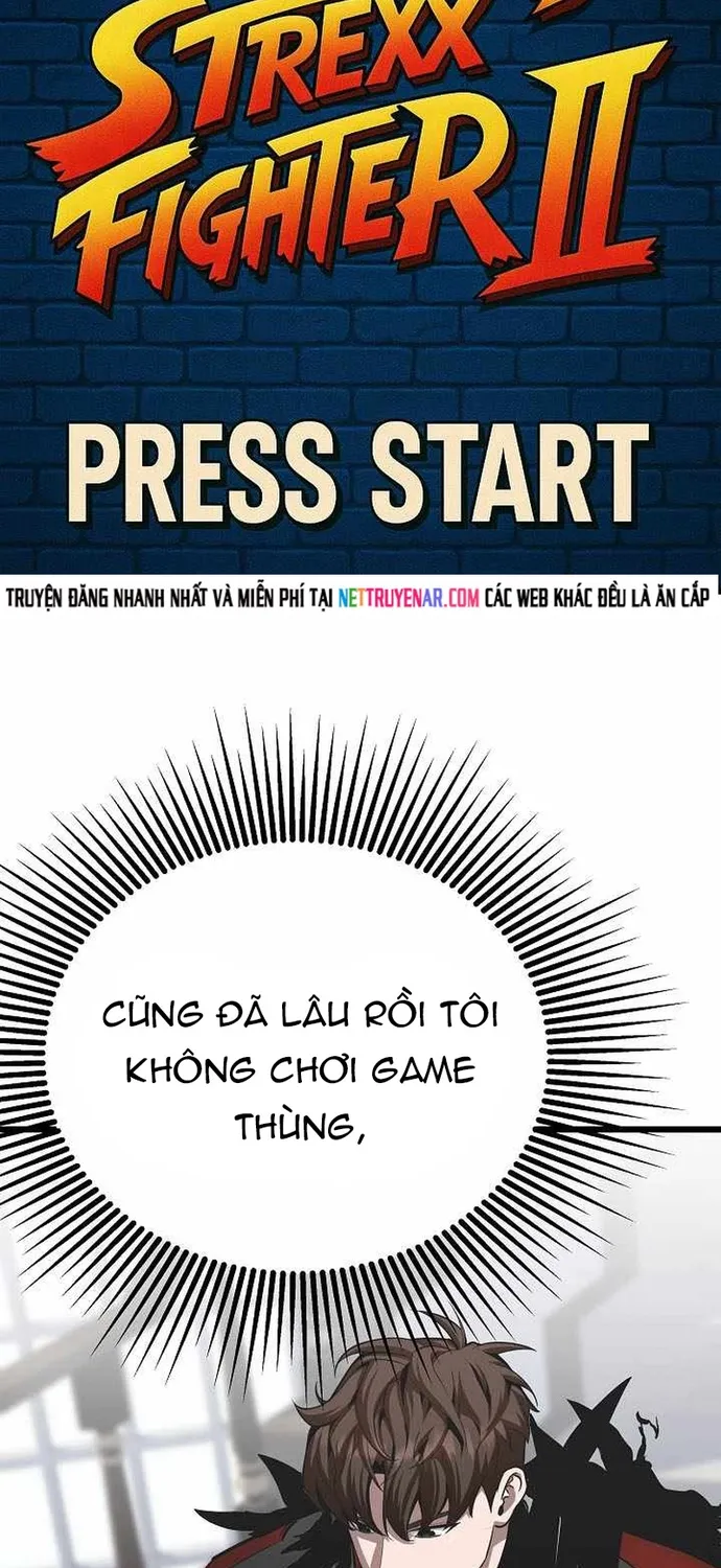 Chương 133 - Trang 47