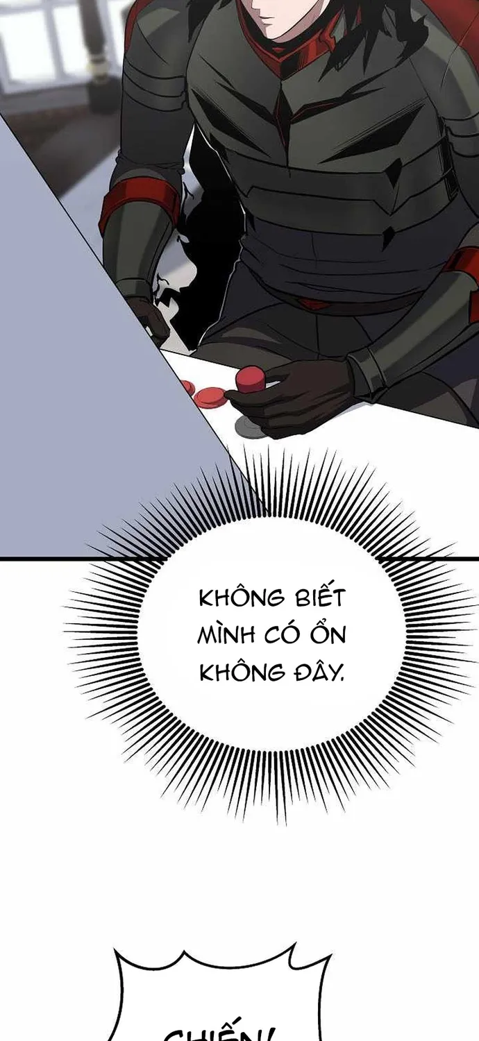 Chương 133 - Trang 48