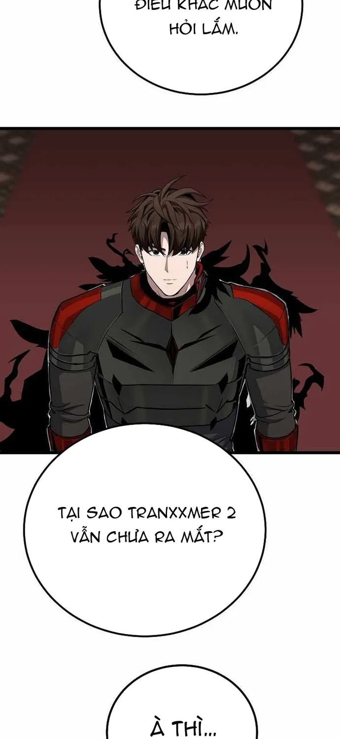Chương 133 - Trang 6
