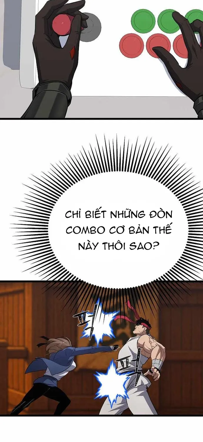 Chương 133 - Trang 54