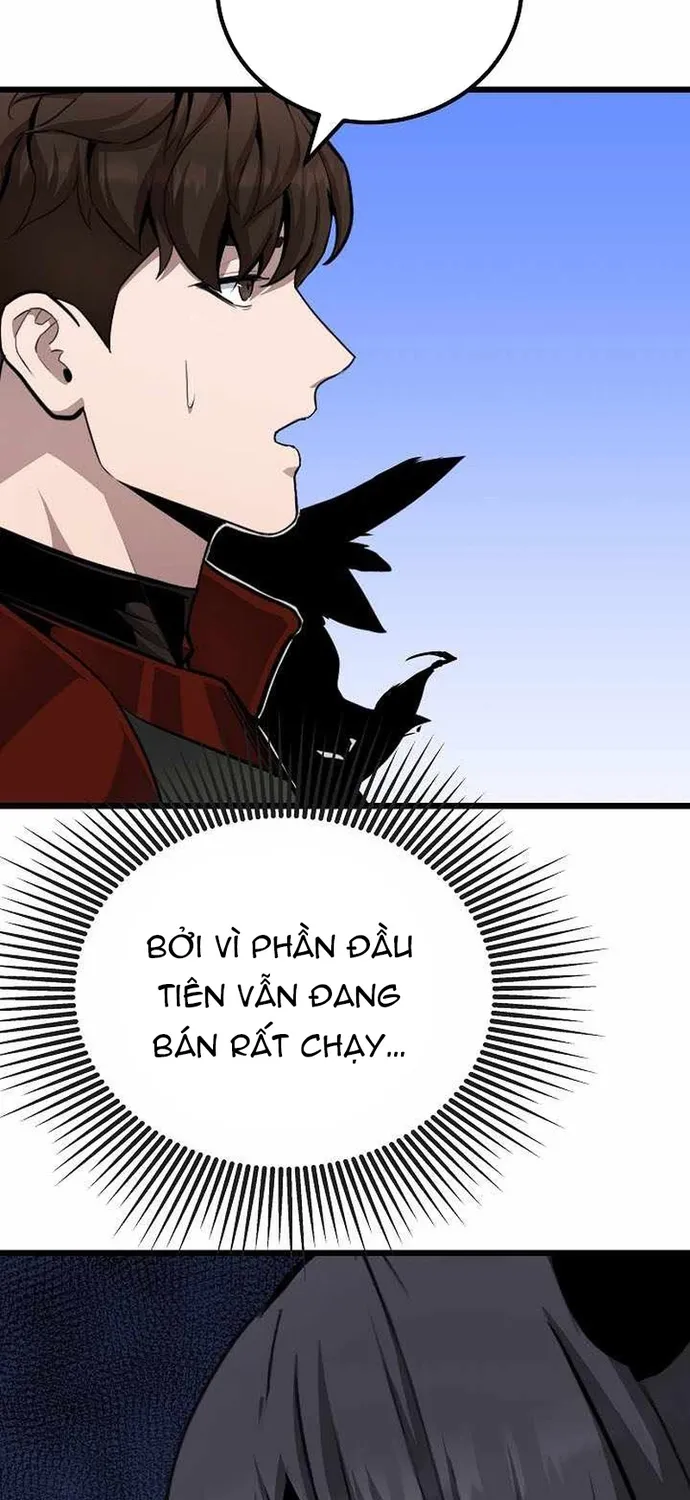 Chương 133 - Trang 7