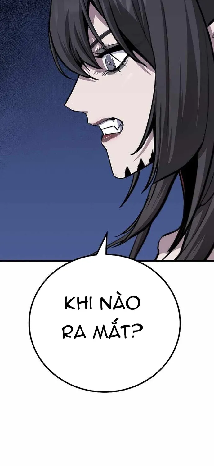 Chương 133 - Trang 8