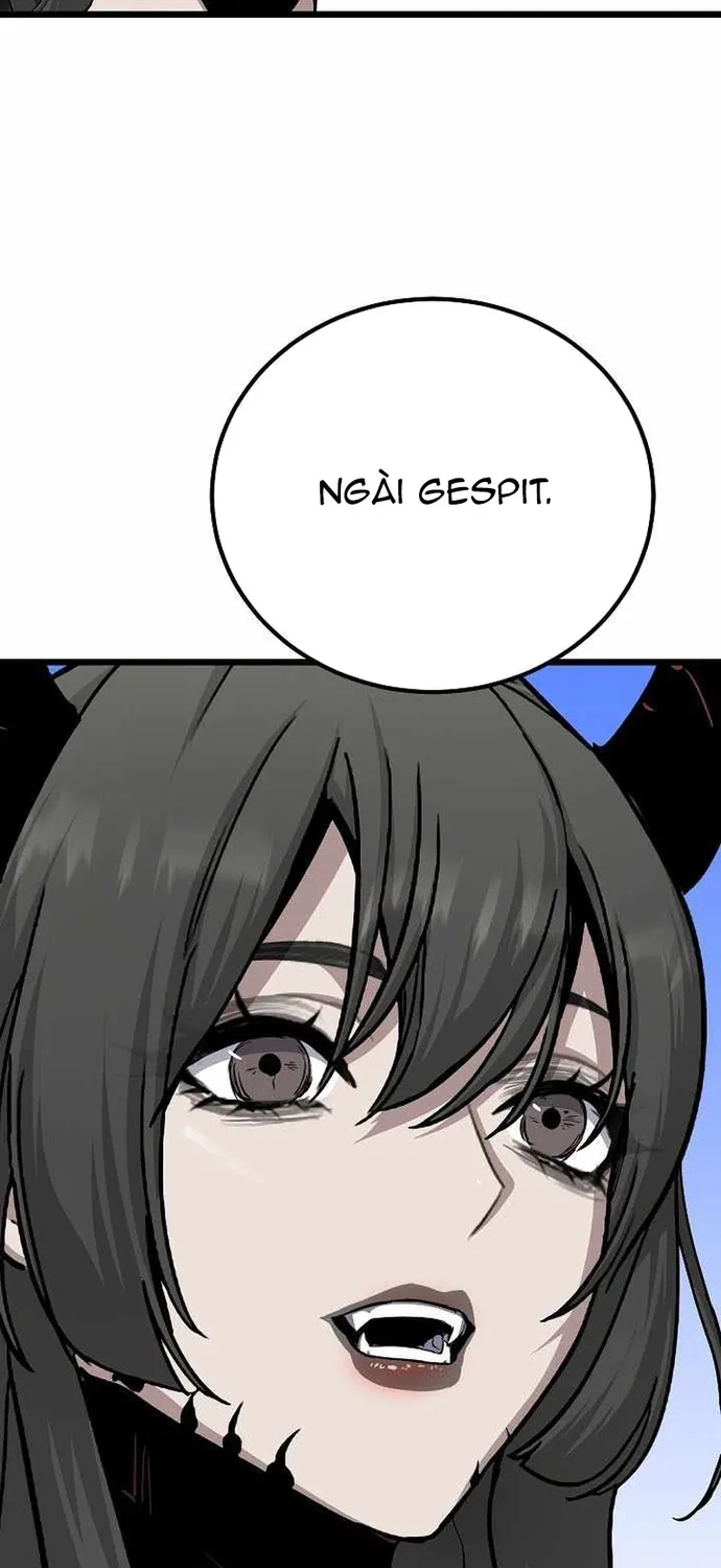 Chương 133 - Trang 74