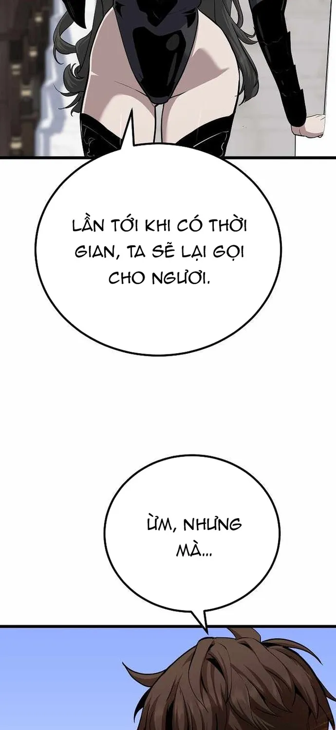 Chương 133 - Trang 79