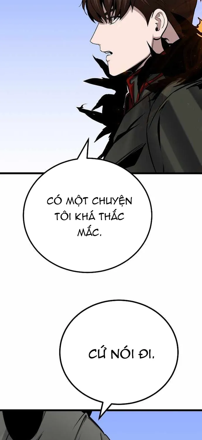 Chương 133 - Trang 80
